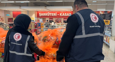 Yeni Yıl Öncesi Fiyat Alarmı