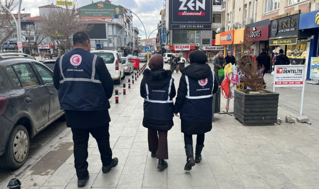 Yeni Yıl Öncesi Fiyat Alarmı