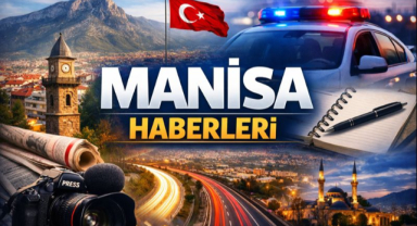 2025 Yılında Manisa’daki En Önemli 10 Gelişme: Manisa’da Bu Yıl Neler Oldu?