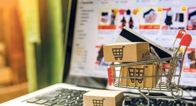 Artık Herkes Kendi Pazaryerini Kurabiliyor C2C Pazaryeri Paketleri ile Yeni Dönem