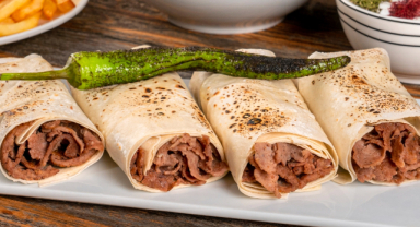 Aspava Nedir? Ankara’dan Türkiye’ye Uzanan Bir Lezzet Hikâyesi