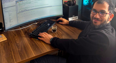 Bilim, Sanayi ve Güvenlik Aynı Projede Buluştu