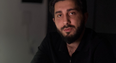 Dijital Strateji Uzmanı Gulali Gasimov: 