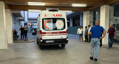 Karaman’da Korkutan Sessizlik: 93 Yaşındaki Yaşlı Adam Evinde Ölü Bulundu