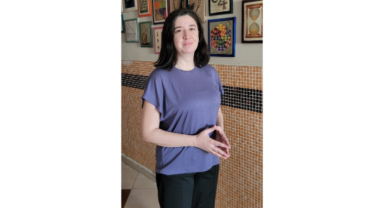 KMÜ Akademisyenleri COST Aksiyonlarında Görev Aldı