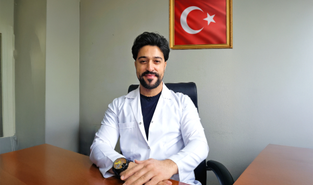 KMÜ’den Kanser Araştırmalarına Yenilikçi TÜBİTAK 1001 Projesi