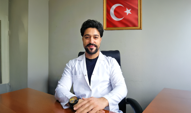 KMÜ’den Kanser Araştırmalarına Yenilikçi TÜBİTAK 1001 Projesi