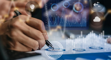 Kurumsal Hafızayı Güçlendirmek: Müşteri Verisini Stratejik Varlığa Dönüştürmek