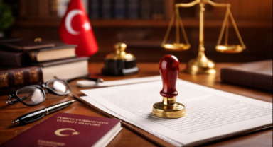 Noter Onaylı Yeminli Tercüme Nedir? Resmi Evraklar İçin Doğru Yol Haritası