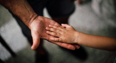 Süresiz Nafaka Kaldırıldı mı? 2026 Güncel Durum ve Değişiklikler