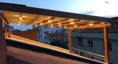 Tente Modelleri ve Fiyatları 2026: Güncel Rehber ve Seçim İpuçları