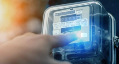 Yeni Elektrik Aboneliği Başlatma: Adım Adım Kolay Rehber