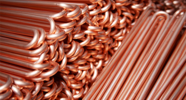 Bakır Piyasasında Güncel Hurda Fiyatları Analizi: KabloHurdaFiyatlari.com Verileriyle.