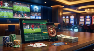 Başarı Bet Güncel Giriş: Kesintisiz Keyif İçin Tek Tık Yeterli