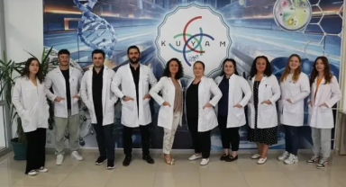 Bor Madeni Kansere Karşı Umut Oldu