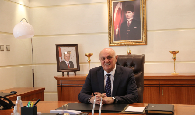 Dev Ödeme Piyasaya Hareket Getirecek