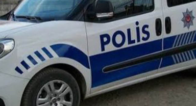 Karaman’da Depoda Vurulan Veteriner Teknikeri Hayatını Kaybetti