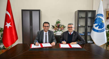 Karaman’da Eğitimde Büyük Hamle