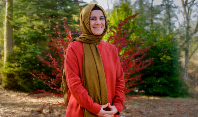 KMÜ’den COST Programına Çift Akademik Katılım