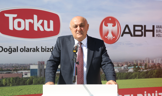 Konya Şeker, 2025–2026 Sezonunu Güçlü Rakamlarla Kapattı