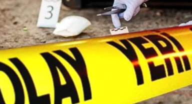 Mansurdede Mahallesi’nde Balkon Kazası: Kadın Hastaneye Kaldırıldı