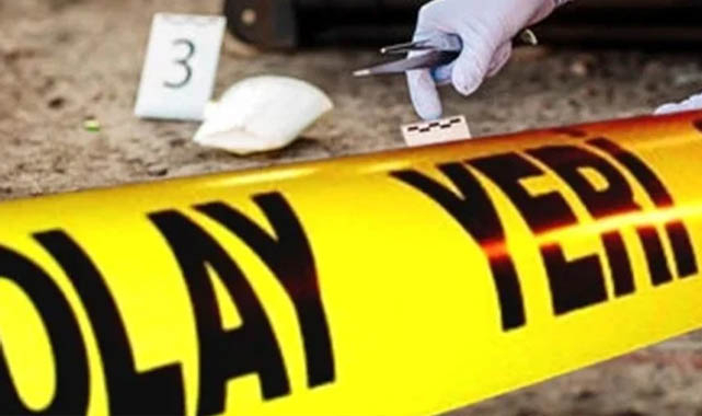 Mansurdede Mahallesi’nde Balkon Kazası: Kadın Hastaneye Kaldırıldı