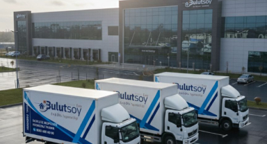 Şehir İçi Nakliyat ve Şehirler Arası Nakliyat Arasındaki Teknik Farklar