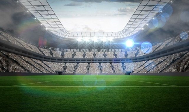 Teniste Alcaraz Devrimi: Melbourne’de Djokovic’i Deviren İspanyol Tarih Yazdı!