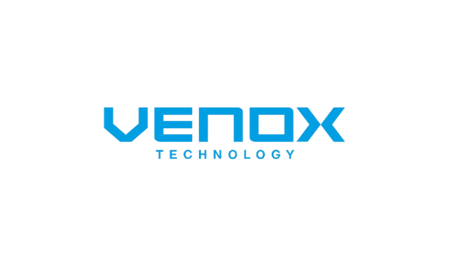Venox ile Lazer Kesim Sistemleri Teknolojisinde Yeni Nesil Üretim Gücü