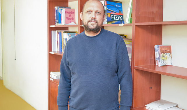 Yapay Zekâ ile Yeni Nesil Soğutma Malzemeleri Geliştirilecek