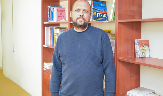 Yapay Zekâ ile Yeni Nesil Soğutma Malzemeleri Geliştirilecek