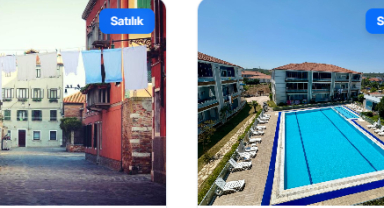 Anadolu’dan Marmara Sahillerine Kârlı Yatırım: Karasu Satılık Daire Piyasası