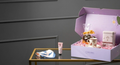 Anneye Hediye Seçmek: Doğru Soruyu Sormakla Başlar