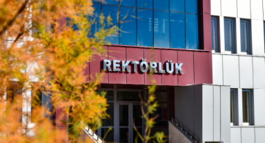 İki Yıllık Koşullu Akreditasyon KMÜ’nün! 