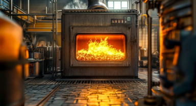 isil-islem-hatlarinda-sogutma-asamasinin-uretim-kalitesine-etkisi