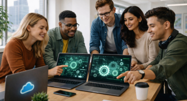 Karaman Üniversitesi Mezunları İçin Kariyer Fırsatları