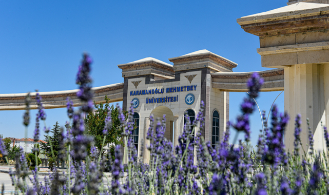 KMÜ, Avrupa’nın Organik Tarım Politikalarında Söz Sahibi Olacak