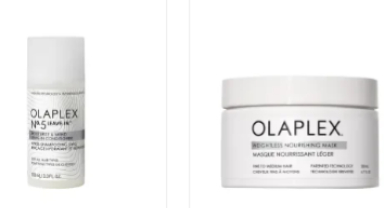 Olaplex ile Saçlarınızı Yeniden Tanıyın: Sağlıklı ve Güçlü Saçların Sırrı