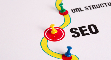 SEO Rehberi: SEO Danışmanı Seçimi ve Kontrol Listesi