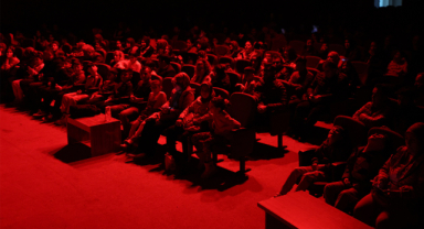 Tarihin İzinde Bir Gece: Çanakkale Ruhu Sahnede