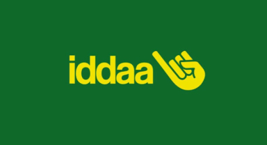 iddaa Online Üyelik Avantajları ve Hızlı Kayıt Süreci