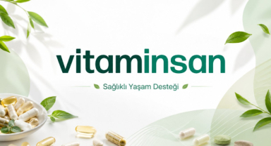 Sindirim Enzimi Takviyesi Nedir?