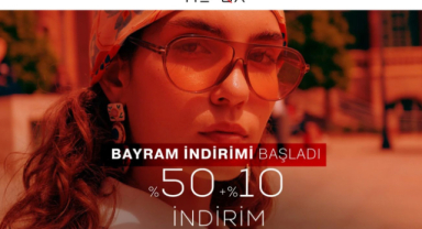 Tunik Gömlek Modelleriyle Sezon Tarzı