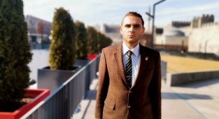  Öğretmenler, Öğretmeye Vakit Bulamıyor