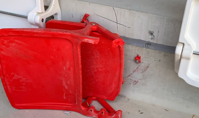 Sporun Gücü ve Sorumsuz Taraftarlar: Karaman'daki Olay Üzerine Bir Değerlendirme