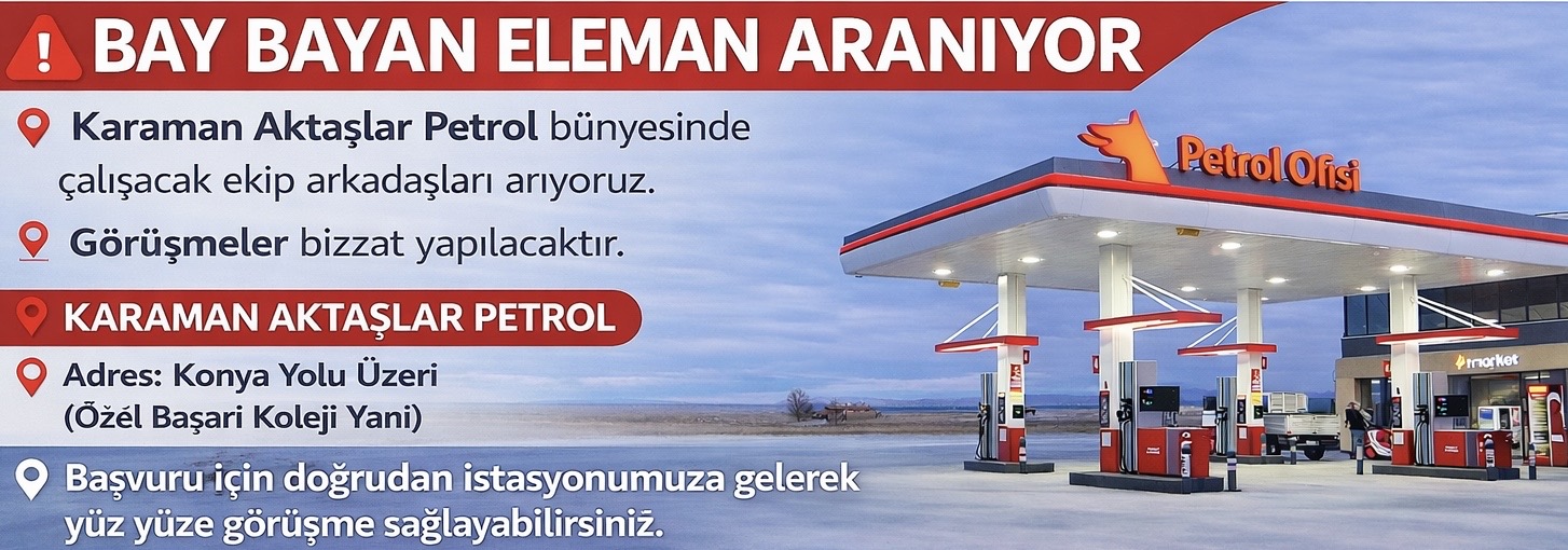 Reklam