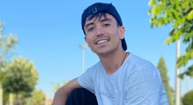 28 yaşındaki Karamanlı genç kansere yenik düştü