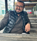 Mehmet Kartal
