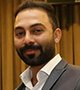 ARABULUCULUK NEDİR