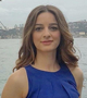 Yaşam koçu kimdir?